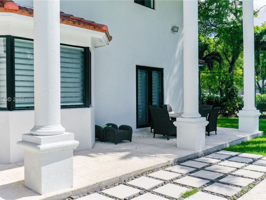 Property Image 49