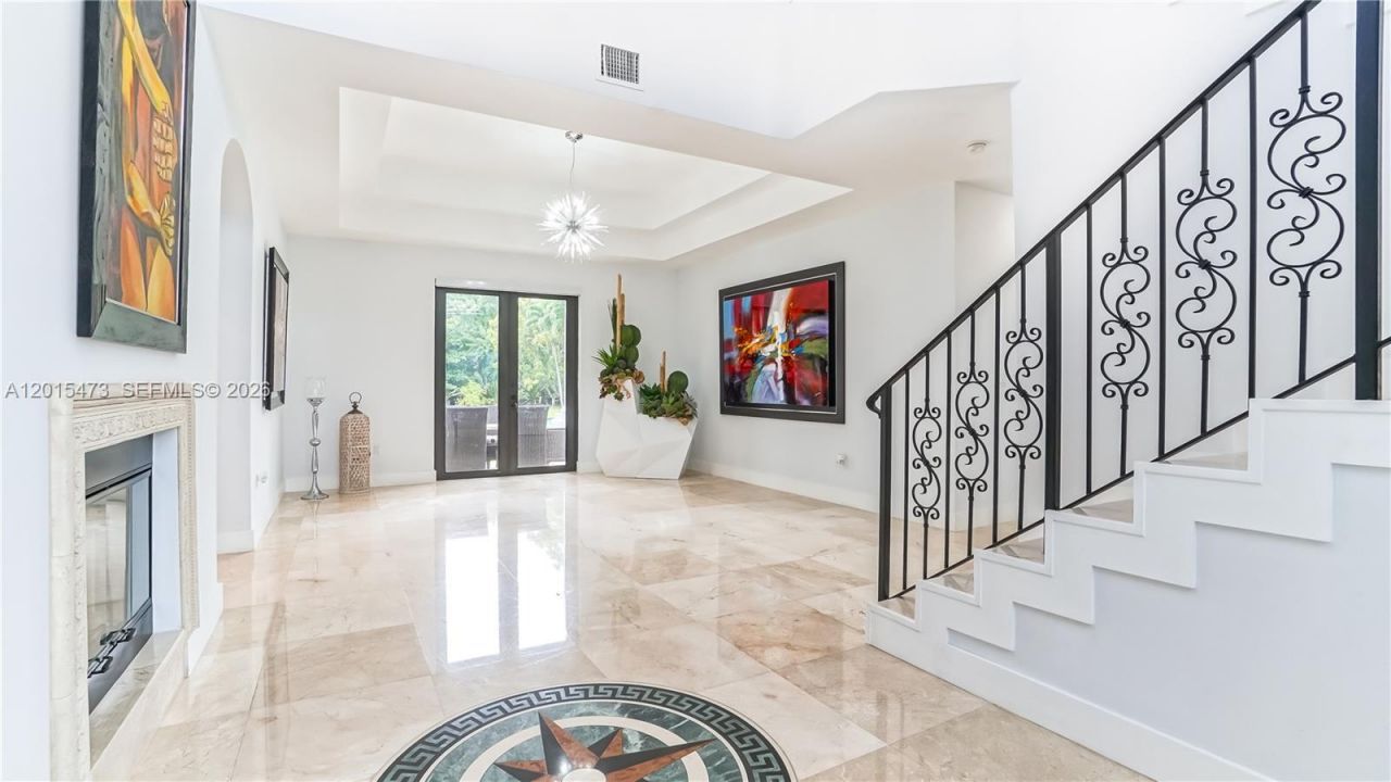 6950 SW 97th Ave , Miami, FL 33173 Photo