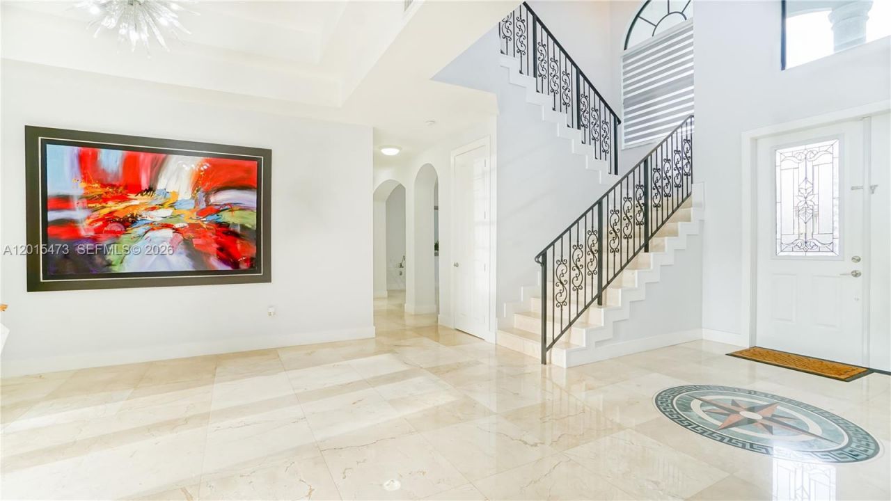 6950 SW 97th Ave , Miami, FL 33173 Photo