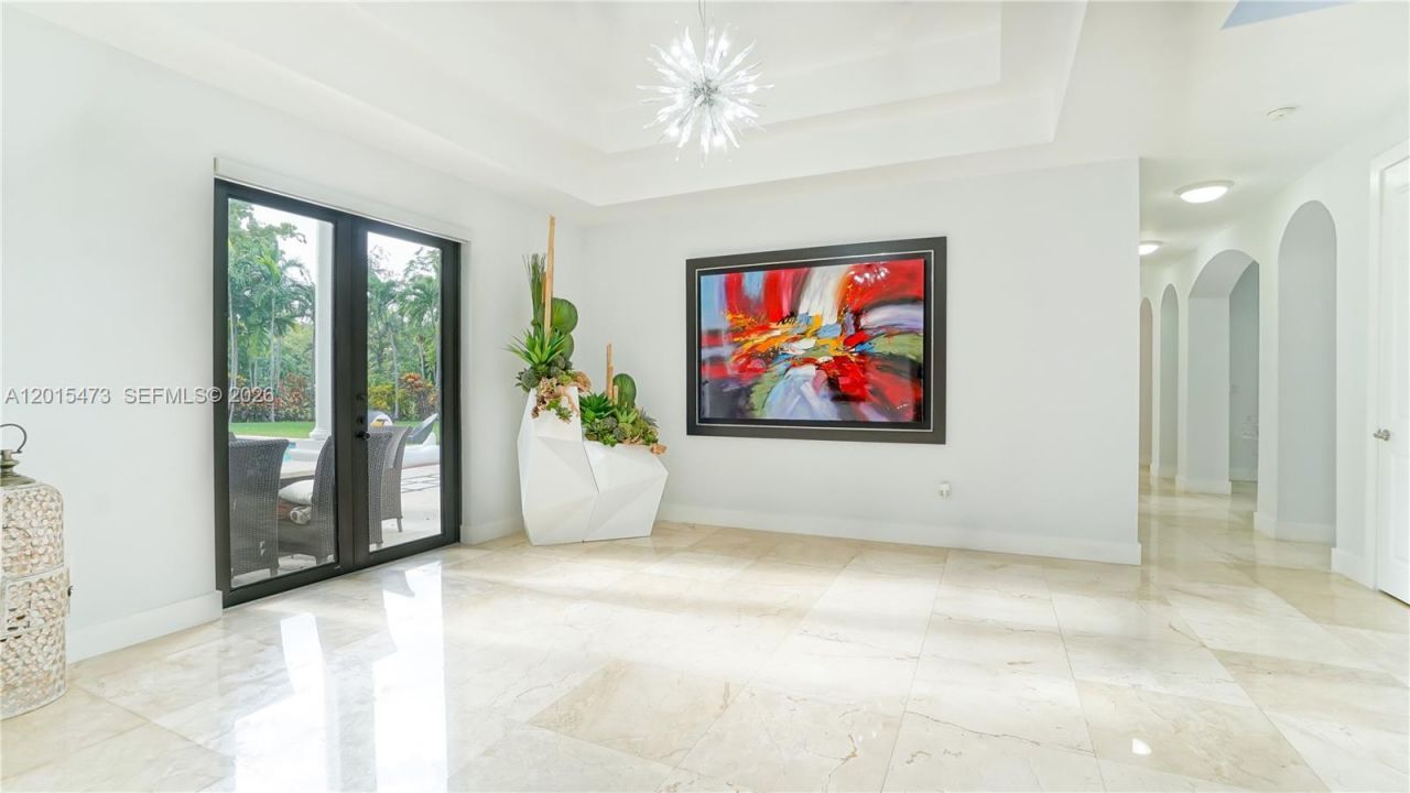 6950 SW 97th Ave , Miami, FL 33173 Photo
