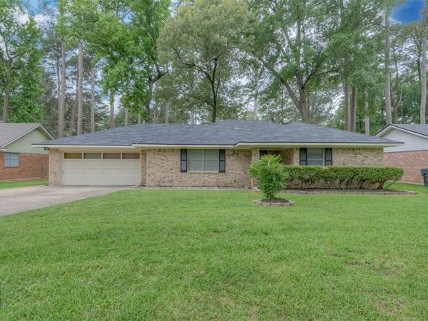 2071 Crabapple Drive, Shreveport, LA 71118