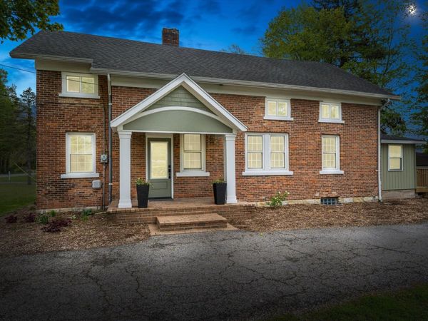 33013 Pokagon Highway, Niles, MI 49120