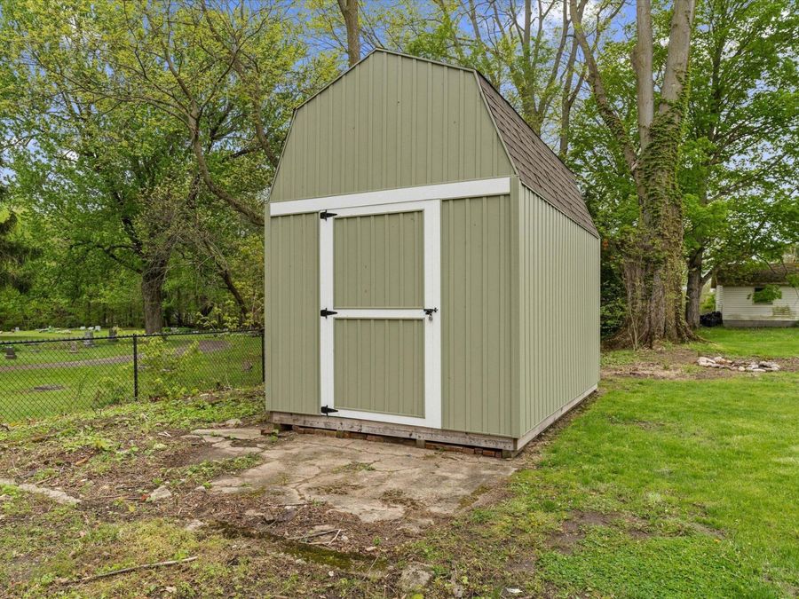 Property Image 35