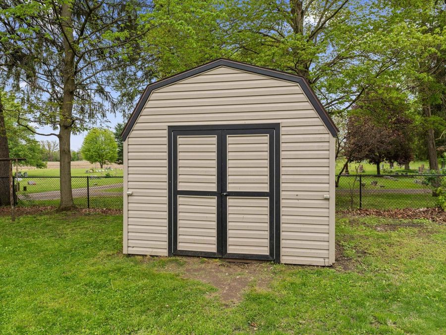 Property Image 36