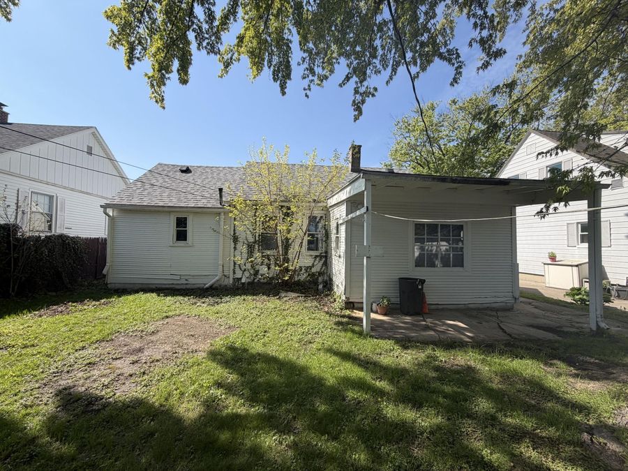 Property Image 12
