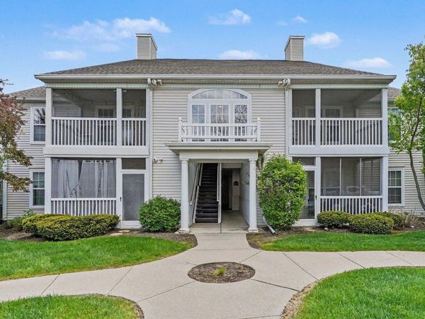 1159 Joyce Lane, Ann Arbor, MI 48103
