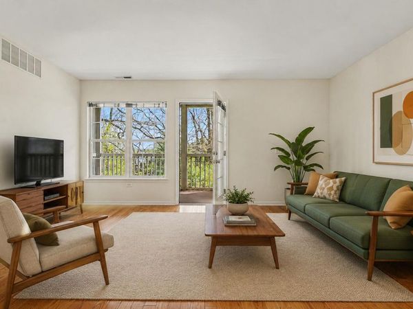 1159 Joyce Lane, Ann Arbor, MI 48103