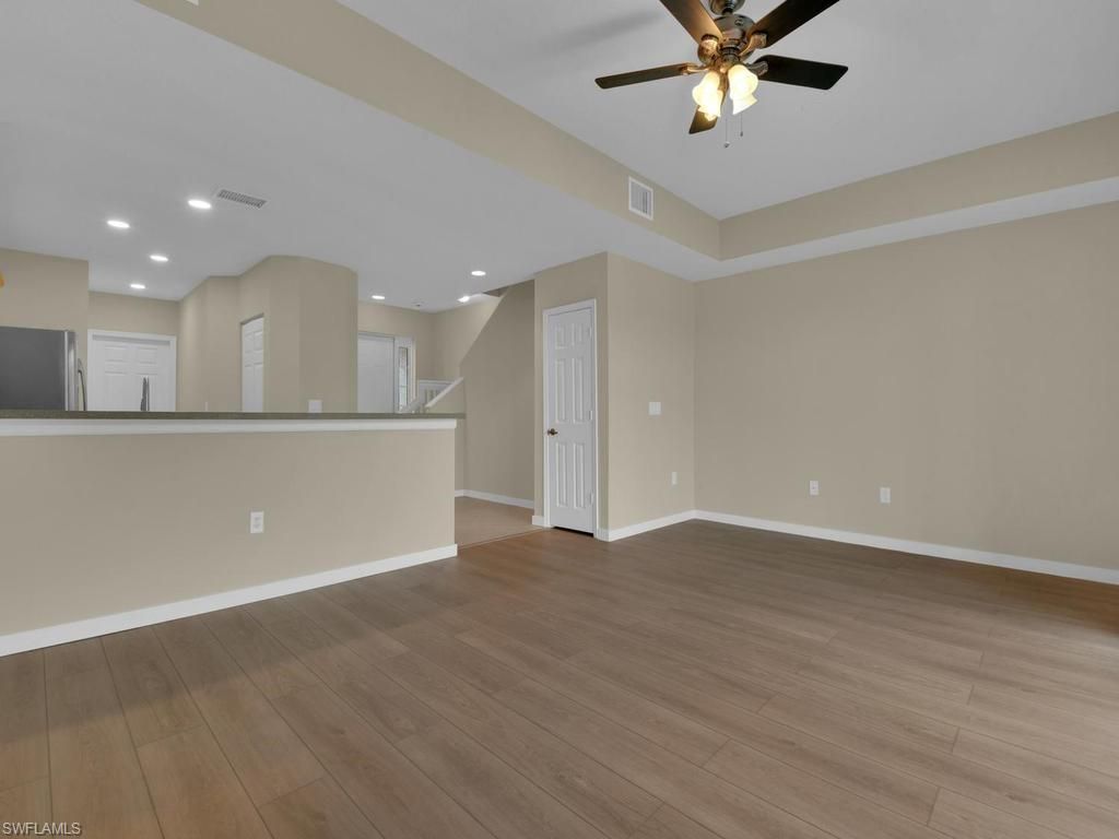 13150 Broadhurst Loop , Unit 203, Fort Myers, FL 33919 Photo
