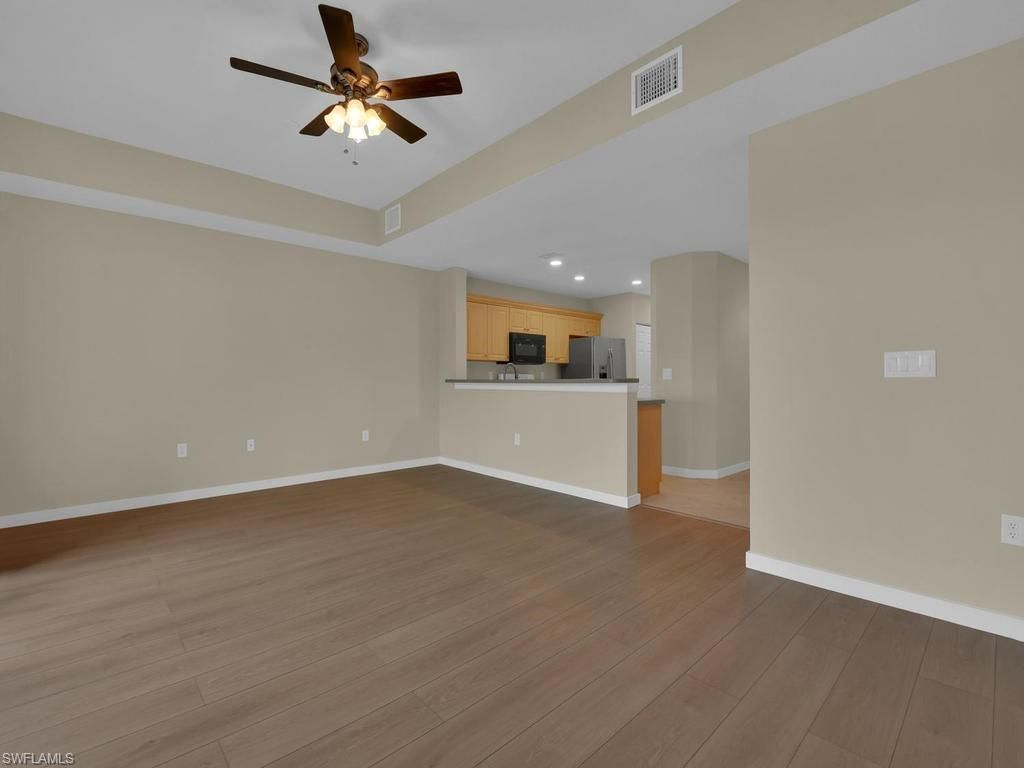 13150 Broadhurst Loop , Unit 203, Fort Myers, FL 33919 Photo