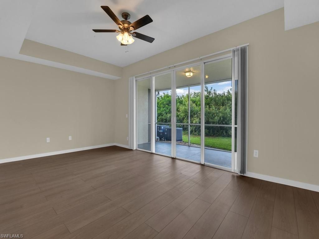 13150 Broadhurst Loop , Unit 203, Fort Myers, FL 33919 Photo
