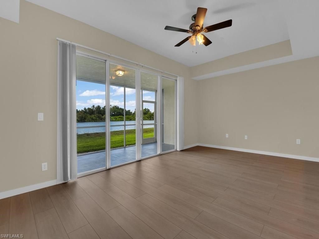 13150 Broadhurst Loop , Unit 203, Fort Myers, FL 33919 Photo