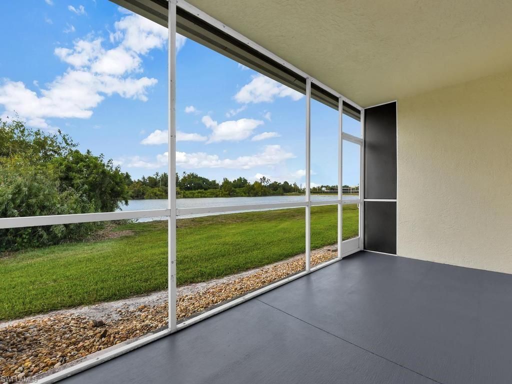 13150 Broadhurst Loop , Unit 203, Fort Myers, FL 33919 Photo