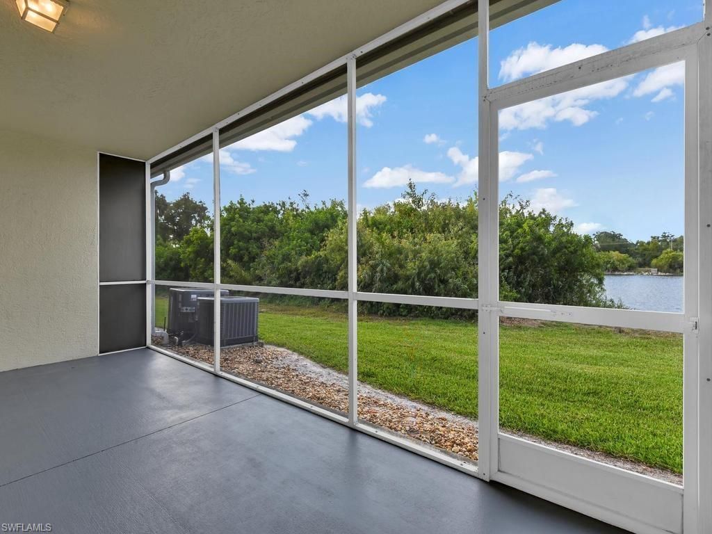 13150 Broadhurst Loop , Unit 203, Fort Myers, FL 33919 Photo