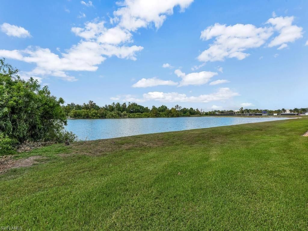 13150 Broadhurst Loop , Unit 203, Fort Myers, FL 33919 Photo