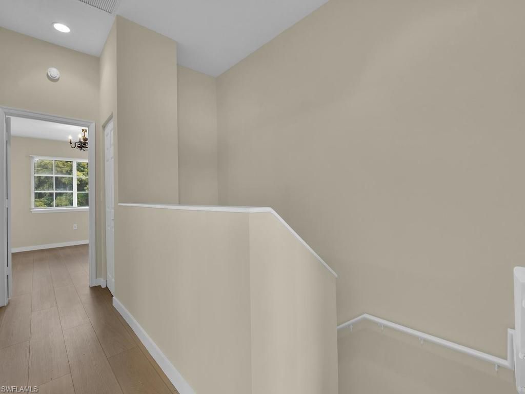 13150 Broadhurst Loop , Unit 203, Fort Myers, FL 33919 Photo
