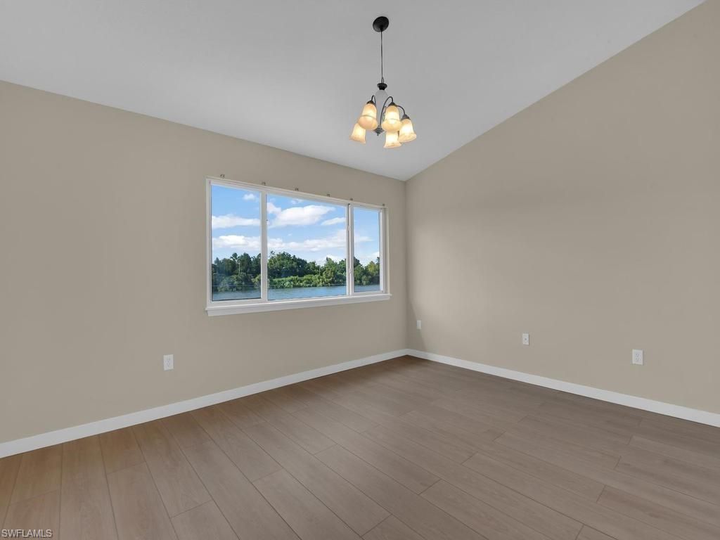 13150 Broadhurst Loop , Unit 203, Fort Myers, FL 33919 Photo