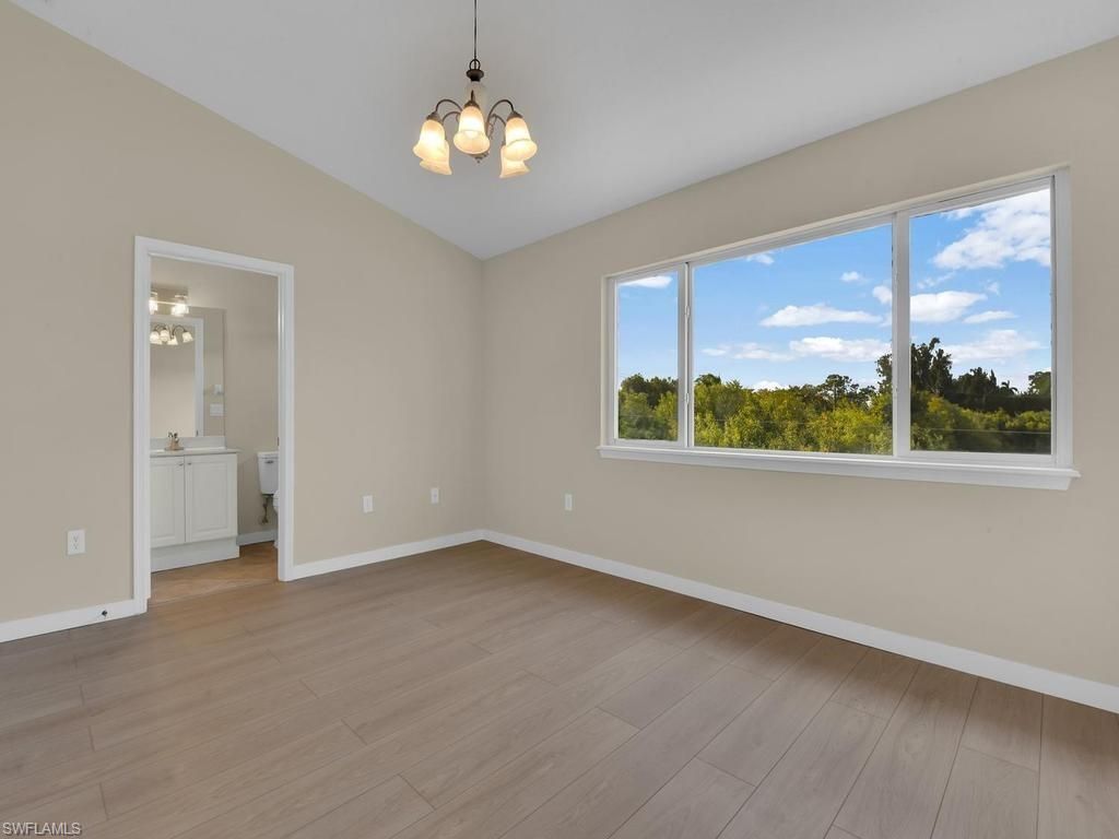 13150 Broadhurst Loop , Unit 203, Fort Myers, FL 33919 Photo
