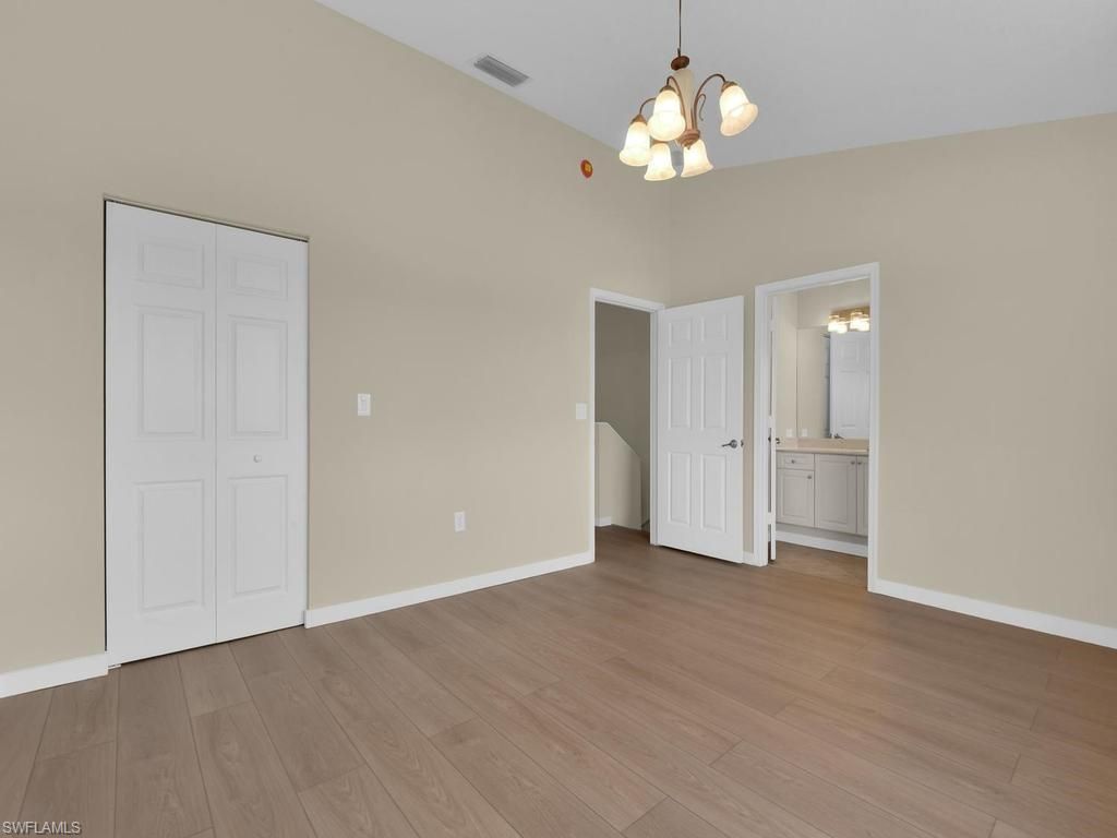 13150 Broadhurst Loop , Unit 203, Fort Myers, FL 33919 Photo