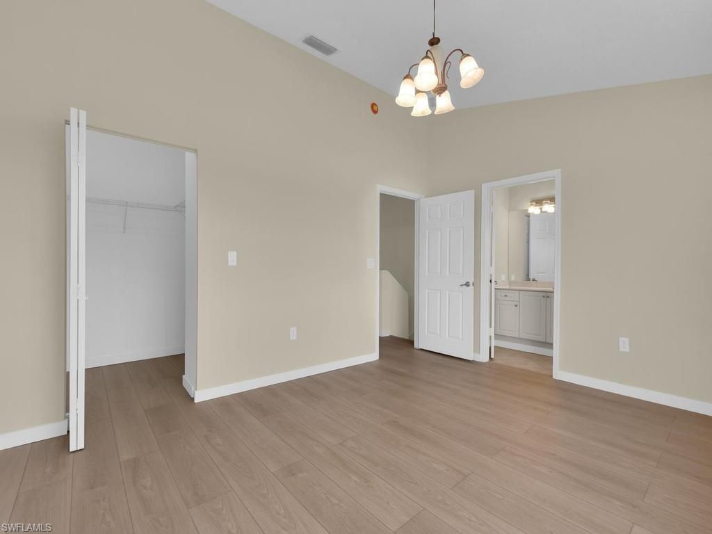 13150 Broadhurst Loop , Unit 203, Fort Myers, FL 33919 Photo