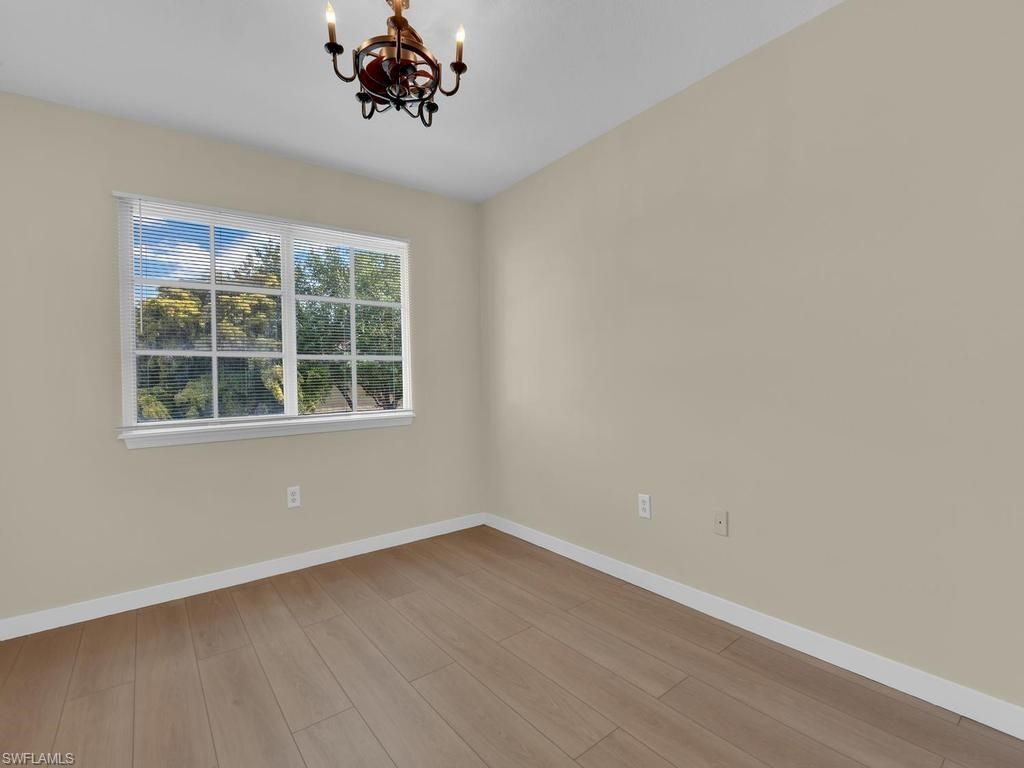 13150 Broadhurst Loop , Unit 203, Fort Myers, FL 33919 Photo