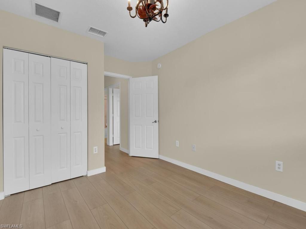 13150 Broadhurst Loop , Unit 203, Fort Myers, FL 33919 Photo
