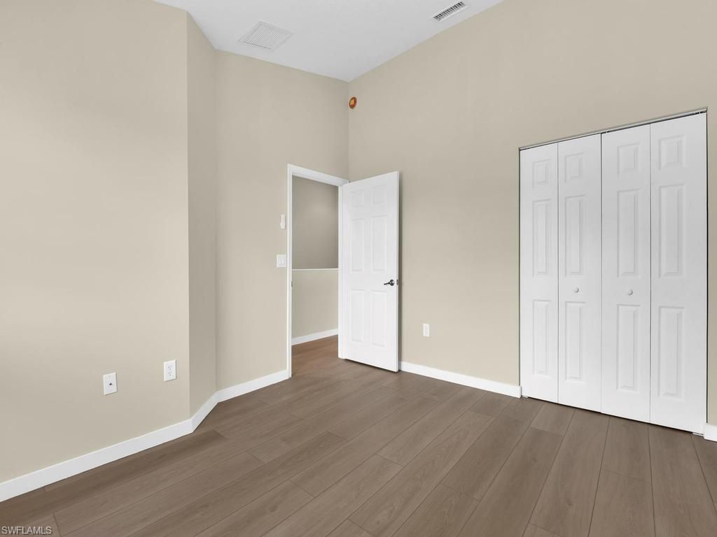 13150 Broadhurst Loop , Unit 203, Fort Myers, FL 33919 Photo