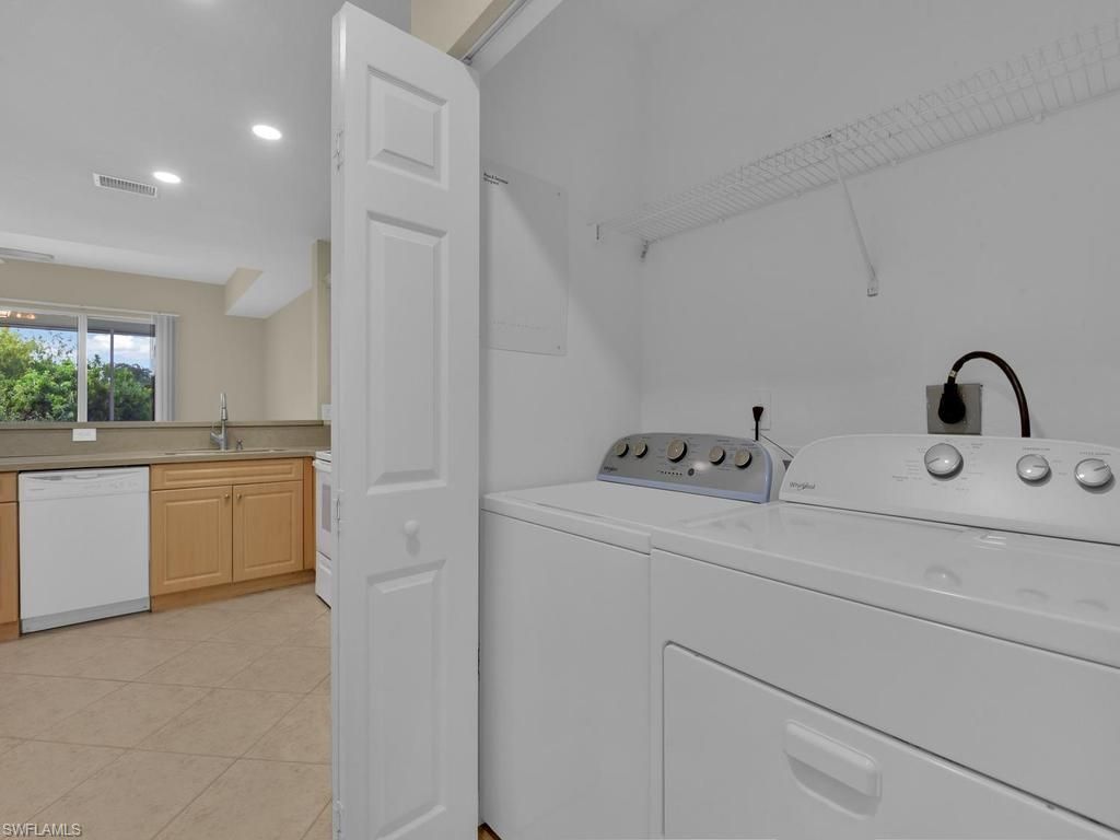 13150 Broadhurst Loop , Unit 203, Fort Myers, FL 33919 Photo