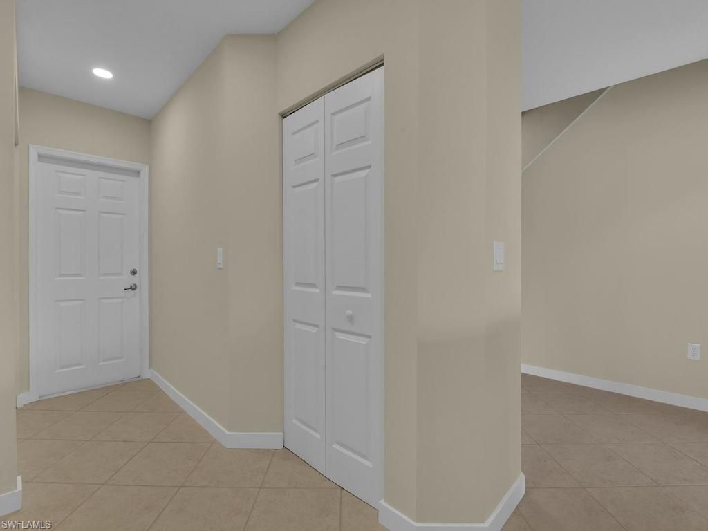 13150 Broadhurst Loop , Unit 203, Fort Myers, FL 33919 Photo