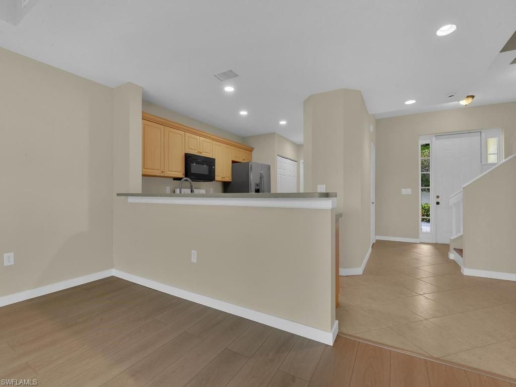 13150 Broadhurst Loop , Unit 203, Fort Myers, FL 33919 Photo