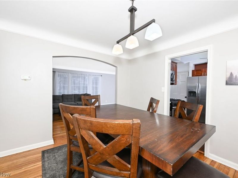 3699 Bainbridge Road, Cleveland Heights, OH 44118 Photo 11
