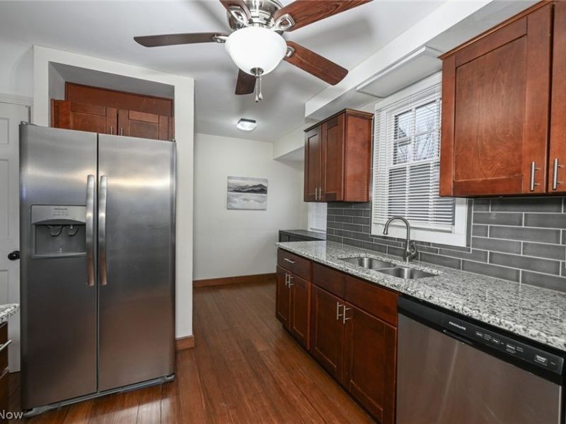 3699 Bainbridge Road, Cleveland Heights, OH 44118 Photo 13