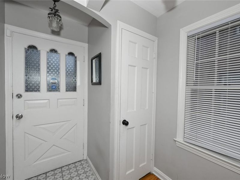 3699 Bainbridge Road, Cleveland Heights, OH 44118 Photo 22