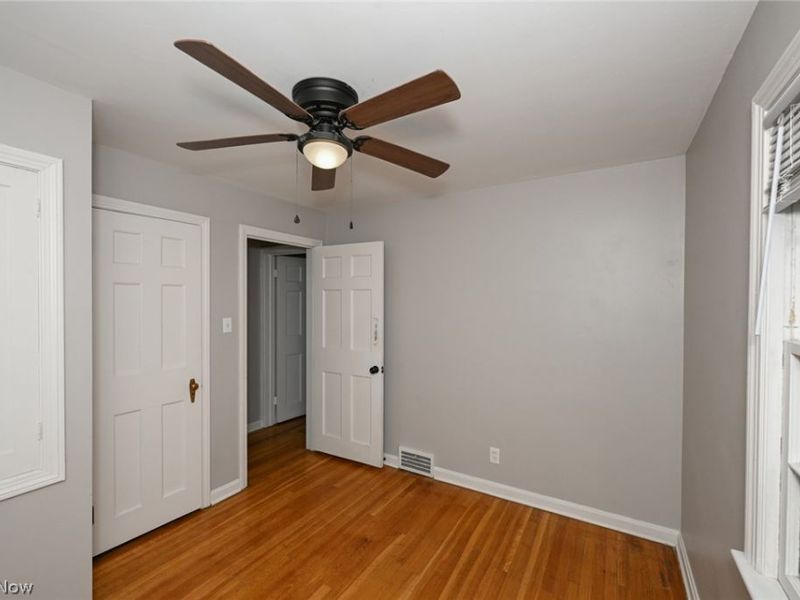 3699 Bainbridge Road, Cleveland Heights, OH 44118 Photo 24