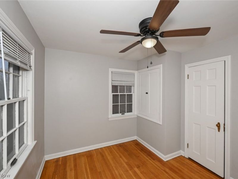 3699 Bainbridge Road, Cleveland Heights, OH 44118 Photo 25
