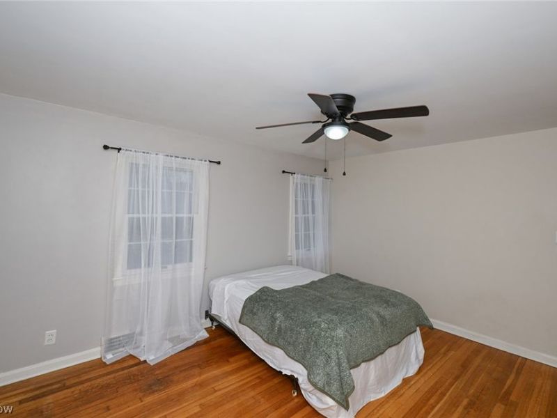 3699 Bainbridge Road, Cleveland Heights, OH 44118 Photo 27