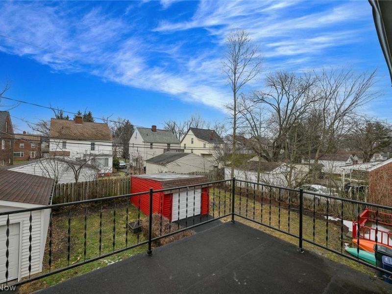 3699 Bainbridge Road, Cleveland Heights, OH 44118 Photo 30