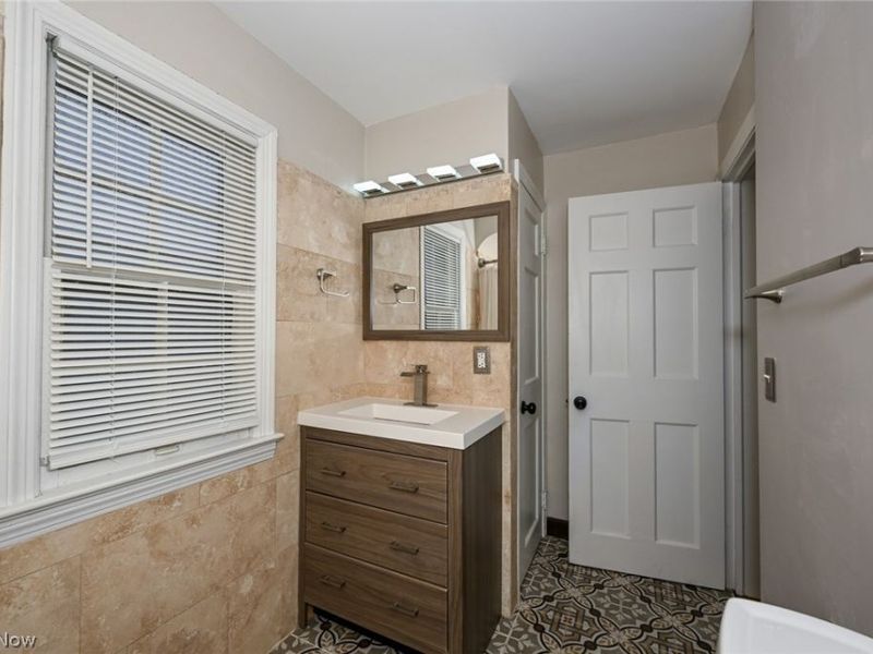 3699 Bainbridge Road, Cleveland Heights, OH 44118 Photo 32