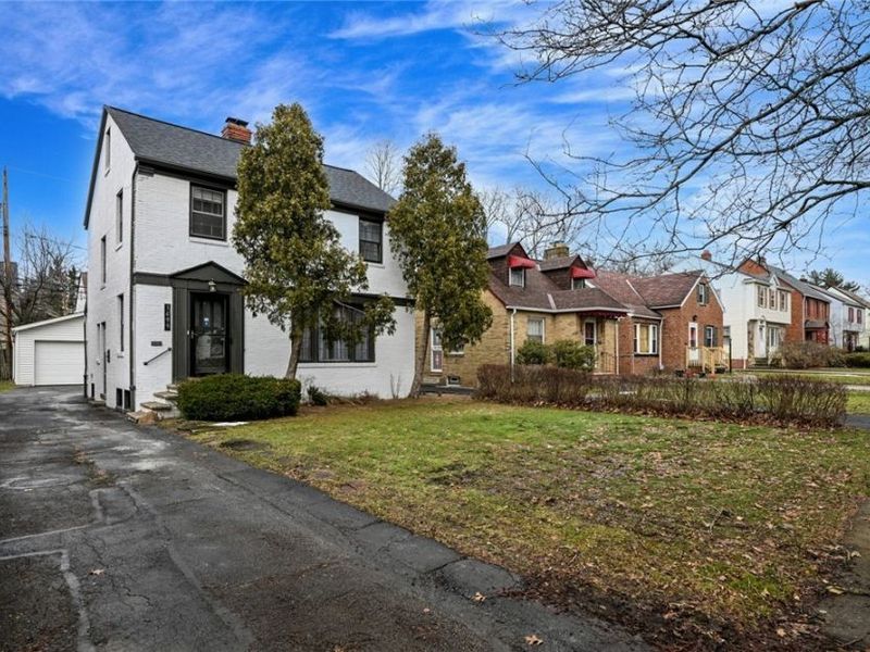 3699 Bainbridge Road, Cleveland Heights, OH 44118 Photo 36