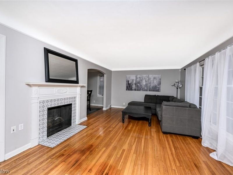 3699 Bainbridge Road, Cleveland Heights, OH 44118 Photo 6