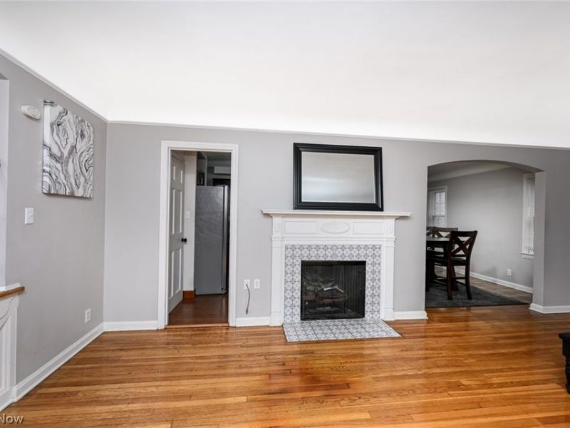 3699 Bainbridge Road, Cleveland Heights, OH 44118 Photo 8