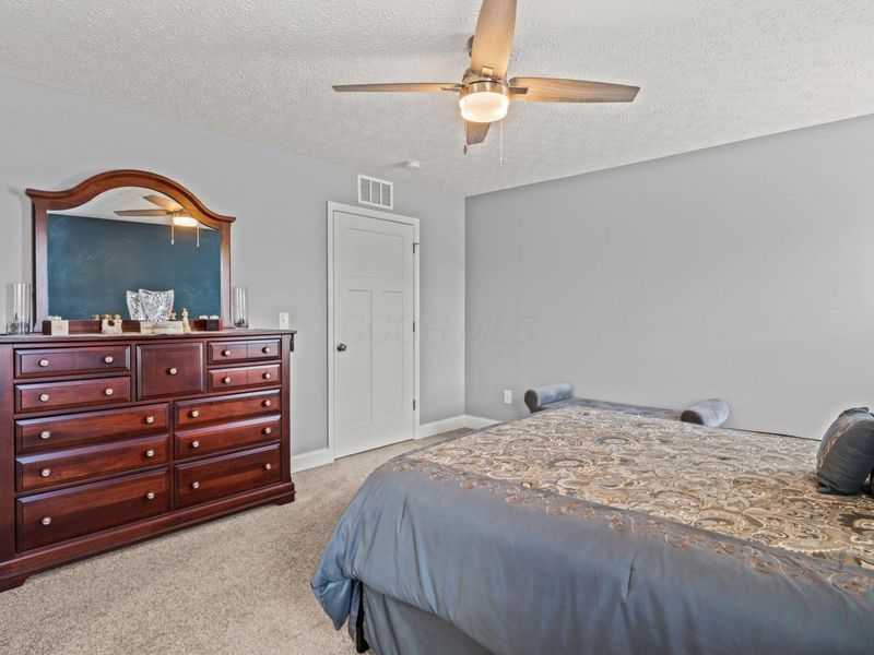 1725 Pleasantview Drive , Lancaster, OH 43130 Photo 20