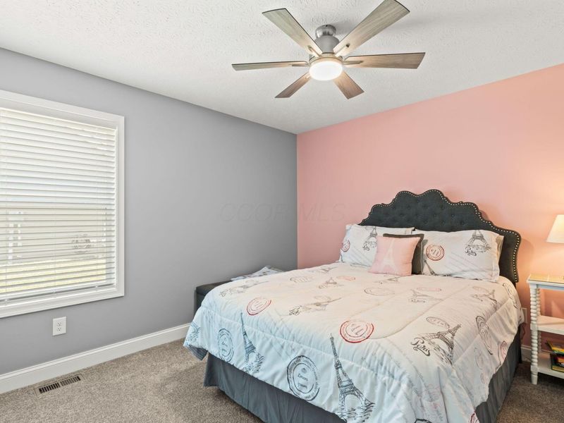 1725 Pleasantview Drive , Lancaster, OH 43130 Photo 24