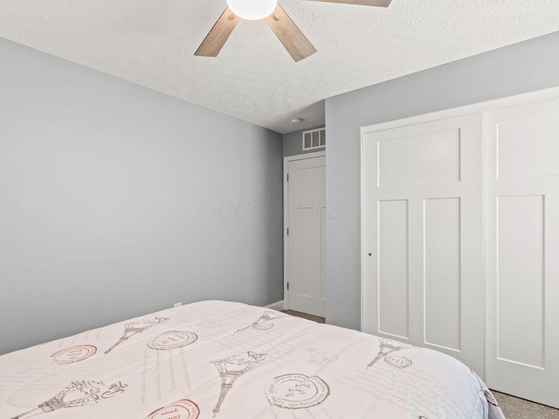 1725 Pleasantview Drive , Lancaster, OH 43130 Photo 25