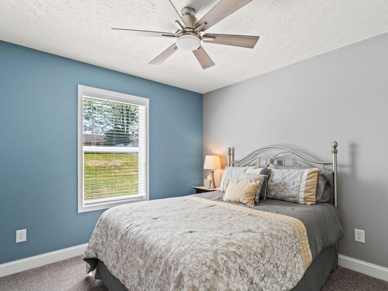 1725 Pleasantview Drive , Lancaster, OH 43130 Photo 28