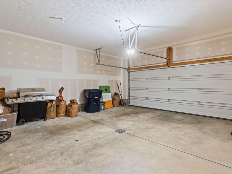1725 Pleasantview Drive , Lancaster, OH 43130 Photo 40