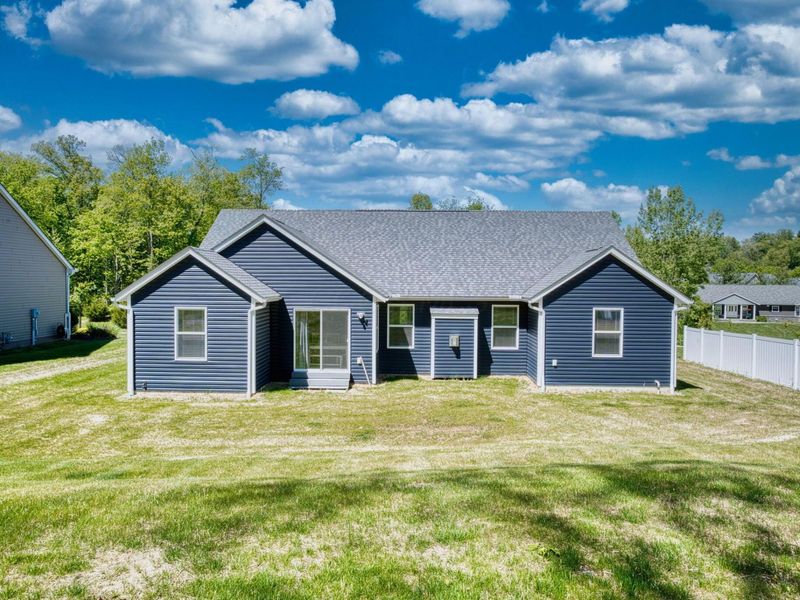 1725 Pleasantview Drive , Lancaster, OH 43130 Photo 42