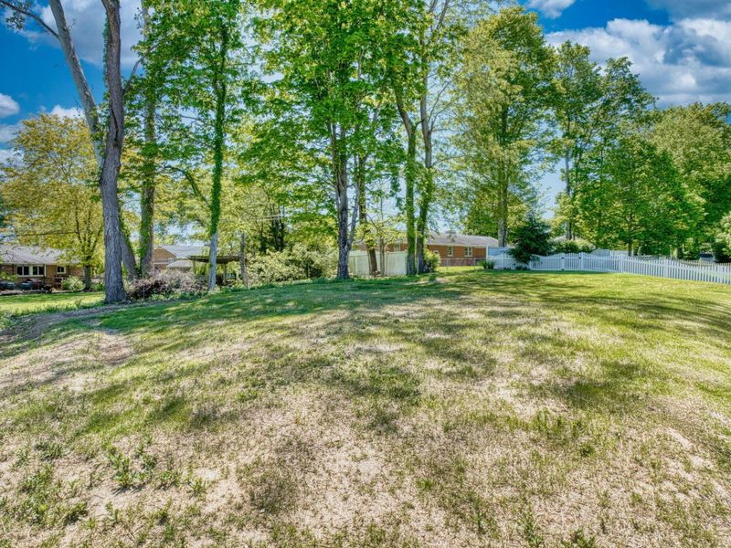1725 Pleasantview Drive , Lancaster, OH 43130 Photo 44