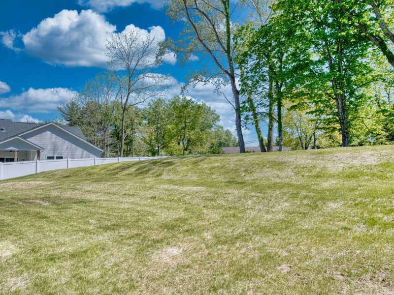 1725 Pleasantview Drive , Lancaster, OH 43130 Photo 45