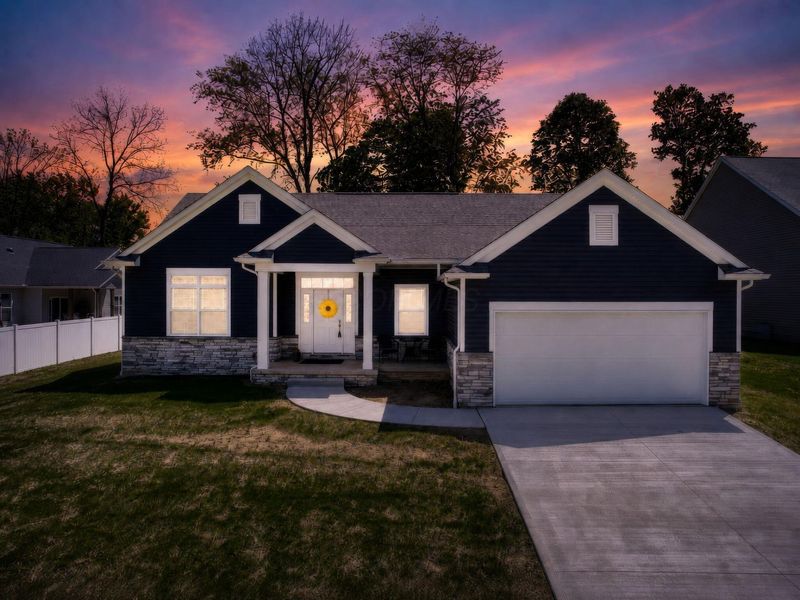 1725 Pleasantview Drive , Lancaster, OH 43130 Photo 50