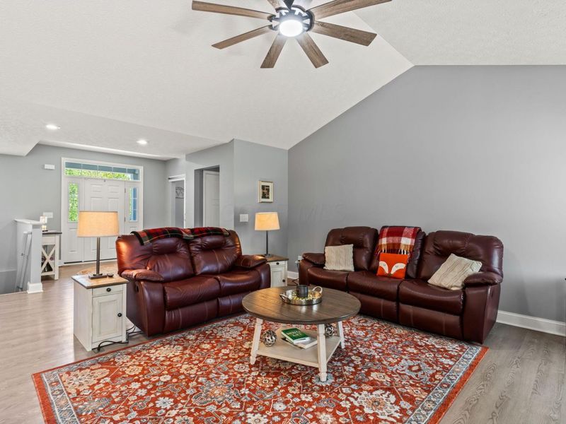 1725 Pleasantview Drive , Lancaster, OH 43130 Photo 7